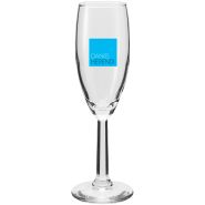 6 oz Napa Flute