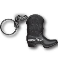 Cowboy Boot Bottle Opener