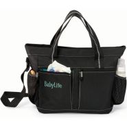 Peekaboo Diaper Kit