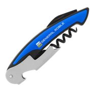 The Augustina 3 In 1 Bottle Opener