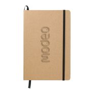 Recycled Ambassador Bound JournalBook