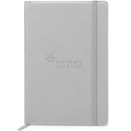 Neoskin Hard Cover Journal