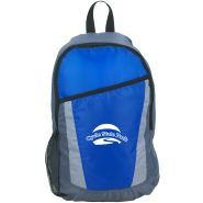 City Backpack
