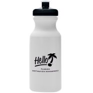 20 oz. Water Bottle