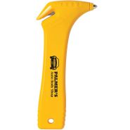 Auto Safety Tool