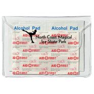First Aid Pouch