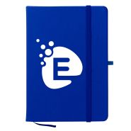5" X 7" Journal Notebook
