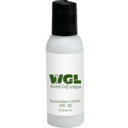 Sunrise Sunscreen 1 oz Bottle with SPF30