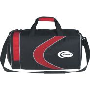 Sports Duffel Bag