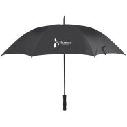 60" Arc Ultra Lightweight Umbrella