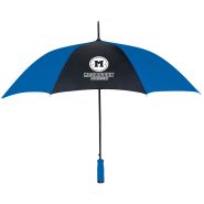 46 Arc Umbrella