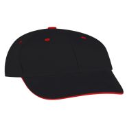 Hit Elite Cap