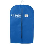 Non&acirc;��Woven Garment Bag
