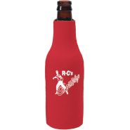 Bottle Buddy