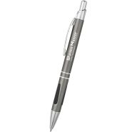Tuscani Pen