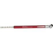 Tire Gauge With Clip
