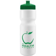 28 oz. Bike Bottle
