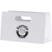 Mia Boutique Shopper