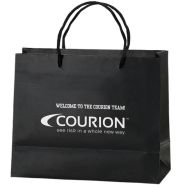 Paris Matte Eurotote
