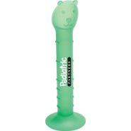 Pediatric Medi-Spoon