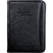 Durahyde Padfolio