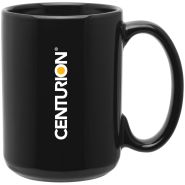 15 oz Grande Mug - Glossy