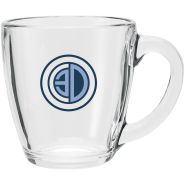 16 oz Tapered Mug