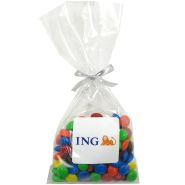 Mug Stuffer - M&amp;M's