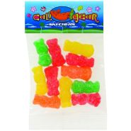 1 oz. Header Bag - Sour Patch Kids