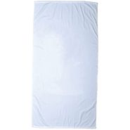 Platinum Collection Beach Towel