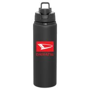 28 oz. h2go Surge Water Bottle