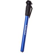 Tire Pressure Gauge