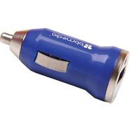 USB Car Adapter