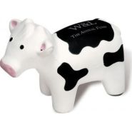 Cow Stress Reliever