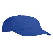 Budget Saver Non&acirc;��Woven Cap