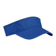 Budget Saver Non&acirc;��Woven Visor