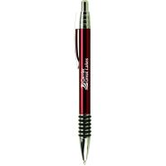 Olin Ballpoint