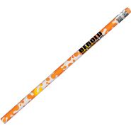 Mood Splash Pencil