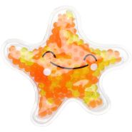 Starfish Gel Pack