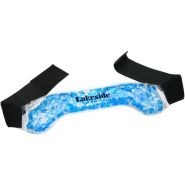 Head &amp; Sinus Thermal Wrap