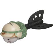 Fun Flinger&acirc;��Military