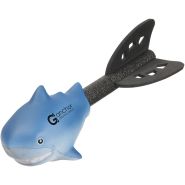 Fun Flinger &acirc;�� Shark