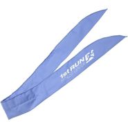 Cooling Scarf