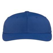 Sport&acirc;��Tek Flexfit Performance Solid Cap