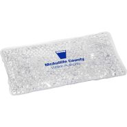Aqua Pearls Hot/Cold Pack