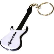 Guitar LED Keylight