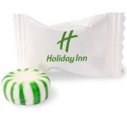 Starlight Mints