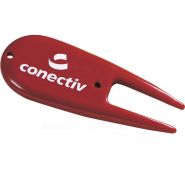Gilmore Divot Tool