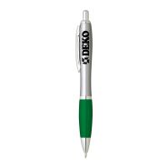 Nash Pen