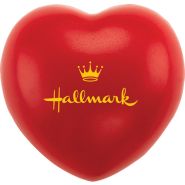Heartbeat Stress Ball